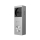 EZVIZ Wideodomofon HP3 Pro CS-HP3   (3MP) - 1350473 - zdjęcie 2